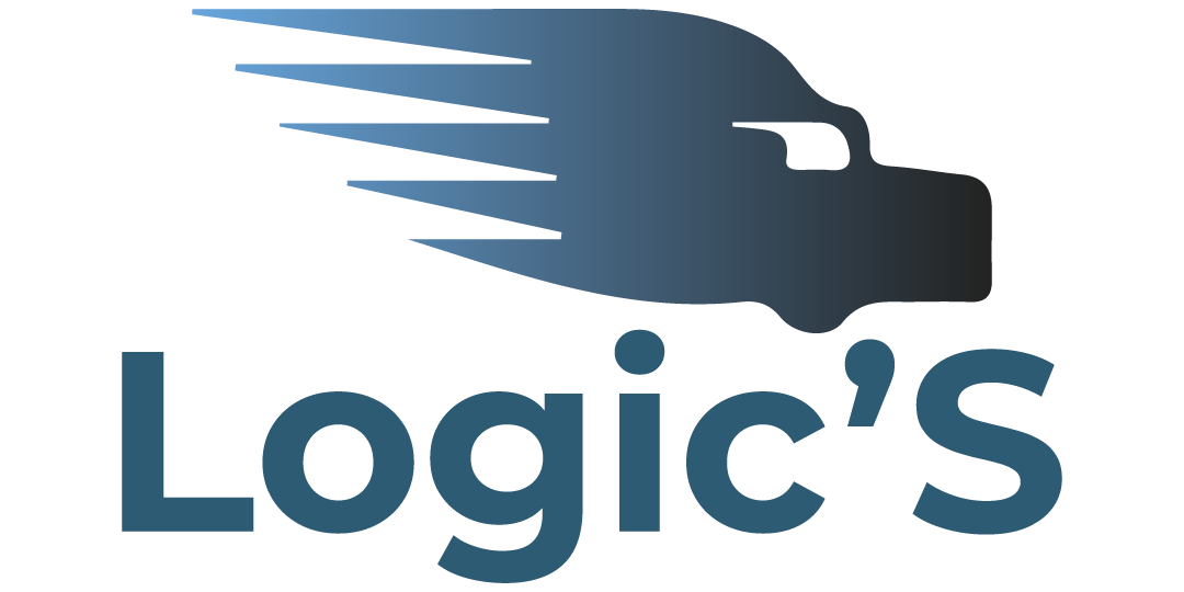 España Cargo Express